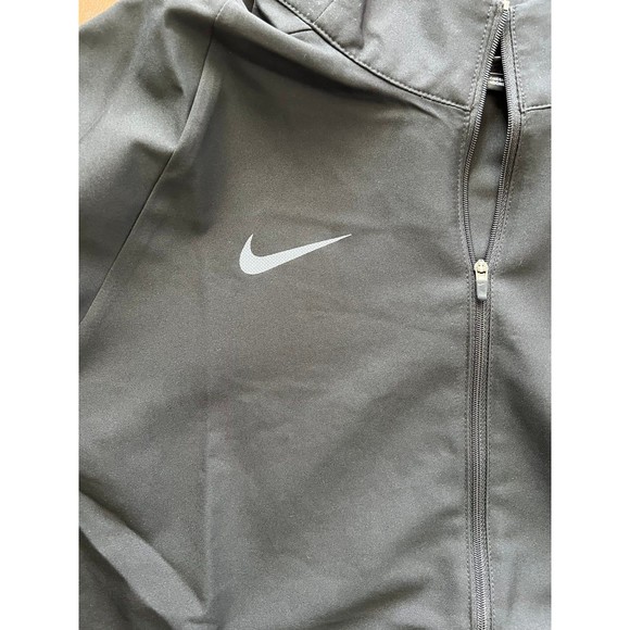 Nike DRI FIT Lapel Bulldogs Pullover Size‎ XL - Picture 4 of 7